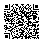 C&oacute;digo QR con el enlace al titular La PolicÃ­a Nacional identifica al joven que entrÃ³ con una pistola de balines en el GPS