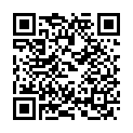 C&oacute;digo QR con el enlace al titular El JardÃ­n de las Delicias