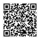 C&oacute;digo QR con el enlace al titular La Vasco reabre el tÃºnel subterrÃ¡neo y pospone el inicio de las labores de cierre del interior a febrero