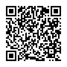 C&oacute;digo QR con el enlace al titular Trasladan el ataÃºd hallado en el vertedero de El Burgo Ranero para identificar a la mujer enterrada