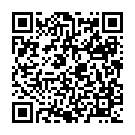 C&oacute;digo QR con el enlace al titular El primer coche elÃ©ctrico en acabar el Dakar