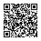 C&oacute;digo QR con el enlace al titular Cuatro puertos y 5 tramos de carretera con cadenas por las nevadas