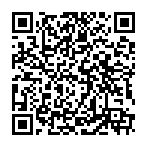 C&oacute;digo QR con el enlace al titular Cero goles a cada lado del Manzanal esta tarde en el derbi entre Cultural y Ponferradina