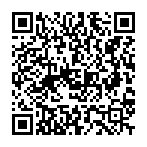 C&oacute;digo QR con el enlace al titular La Deportiva supo conservar el empate inicial ante las embestidas â€œinocentesâ€ de la Cultural.
