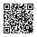 C&oacute;digo QR con el enlace al titular Yo lo vi pasar