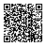 C&oacute;digo QR con el enlace al titular MoraBanc Andorra compra el billete a la Copa y el Madrid consolida liderato