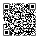 C&oacute;digo QR con el enlace al titular La moda Urbex llega a Vegamediana