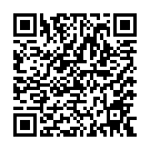 C&oacute;digo QR con el enlace al titular Las Ã¡guilas vuelan, La BaÃ±eza se hunde
