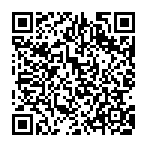 C&oacute;digo QR con el enlace al titular La guerra carcelaria de Brasil habrÃ­a dejado otros 30 muertos por un motÃ­n