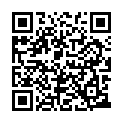 C&oacute;digo QR con el enlace al titular El Santa Ana FS no encontrÃ³ la suerte