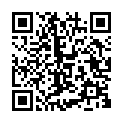 C&oacute;digo QR con el enlace al titular Un derbi sin muchas luces entre la Cultural y la Ponferradina