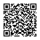C&oacute;digo QR con el enlace al titular El Sevilla anima la Liga despuÃ©s de remontar ante el Real Madrid