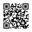 C&oacute;digo QR con el enlace al titular El Oxigar vence al ULE Levidrio en LeÃ³n