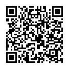 C&oacute;digo QR con el enlace al titular Colorido para la vuelta de un partido mayÃºsculo