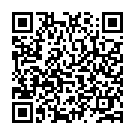 C&oacute;digo QR con el enlace al titular El Ayuntamiento de Ponferrada, miembro de la ComisiÃ³n de seguimiento de la Red de agentes de comercio interior (RACI) de Castilla y LeÃ³n que potenciarÃ¡ el comercio de proximidad