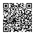 C&oacute;digo QR con el enlace al titular Las piscinas climatizadas del ToralÃ­n se cierran al pÃºblico desde el lunes 16 para subsanar deficiencias en la playa de las mismas