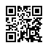 C&oacute;digo QR con el enlace al titular Cuando se quiso poner tasas al toque de campanas