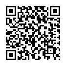 C&oacute;digo QR con el enlace al titular Cielos nubosos y con posibilidad de precipitaciones