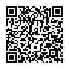 C&oacute;digo QR con el enlace al titular Trasladan al hospital a un portero juvenil del Templario tras un choque con un compaÃ±ero
