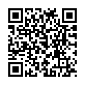 C&oacute;digo QR con el enlace al titular DiecisÃ©is de enero