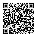C&oacute;digo QR con el enlace al titular Aumenta la circulaciÃ³n de camiones con carbÃ³n por el Valle de Sabero
