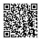 C&oacute;digo QR con el enlace al titular De todo menos goles