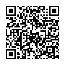 C&oacute;digo QR con el enlace al titular La nieve obliga al uso de cadenas en seis tramos de la provincia