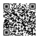 C&oacute;digo QR con el enlace al titular Al menos 37 muertos al estrellarse un aviÃ³n de carga turco en KirguizistÃ¡n