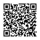 C&oacute;digo QR con el enlace al titular El fin de semana deja seis fallecidos en otros tantos accidentes de trÃ¡fico
