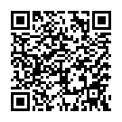 C&oacute;digo QR con el enlace al titular Detenido en San SebastiÃ¡n el lÃ­der de una cÃ©lula de yihadistas 'retornados' del Daesh