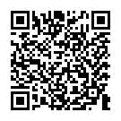 C&oacute;digo QR con el enlace al titular Necesarias cadenas en siete puertos de montaÃ±a de la provincia leonesa
