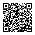 C&oacute;digo QR con el enlace al titular La prÃ¡ctica meditativa al servicio de la autorrealizaciÃ³n