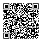 C&oacute;digo QR con el enlace al titular Hallan un ataÃºd con restos humanos en el vertedero ilegal del Burgo Ranero