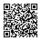 C&oacute;digo QR con el enlace al titular Tercera ganadora del sorteo Fisiomer-SahagÃºn