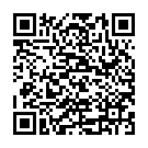 C&oacute;digo QR con el enlace al titular â€˜Vuelve Teresaâ€™ poesÃ­a y lÃ­rica en Grajal de Campos