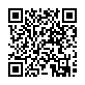C&oacute;digo QR con el enlace al titular Detienen en San SebastiÃ¡n a un presunto terrorista yihadista