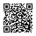 C&oacute;digo QR con el enlace al titular Junceda ve futuro y defiende la tierra de Veguellina