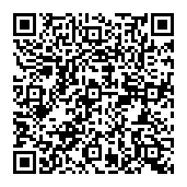 C&oacute;digo QR con el enlace al titular BoletÃ­n Semanal de Sociedad de la informaciÃ³n. NÂº 24 y 25. Instituto de la Mujer