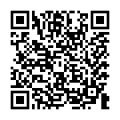 C&oacute;digo QR con el enlace al titular Herrera mantiene la incÃ³gnita sobre si seguirÃ¡ al frente del PP autonÃ³mico