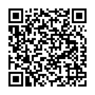 C&oacute;digo QR con el enlace al titular Burgo Ranero acometerÃ¡ Â«de inmediatoÂ» el sellado del vertedero en el que apareciÃ³ un ataÃºd