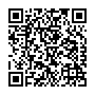 C&oacute;digo QR con el enlace al titular La Audiencia suspende el juicio a un varÃ³n que acuchillÃ³ a la pareja de su exnovia en un ataque de celos