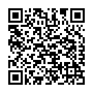 C&oacute;digo QR con el enlace al titular Las obras del futuro Museo de la PasiÃ³n Â«no van a pararÂ» en 2017 y se dejarÃ¡ Â«para el finalÂ» la zona del patio