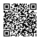C&oacute;digo QR con el enlace al titular El Ayuntamiento instalarÃ¡ una valla en la zona deportiva del JesÃºs Maestro para mejorar la seguridad tras la agresiÃ³n a la conserje