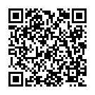 C&oacute;digo QR con el enlace al titular Los trabajadores de Astur Leonesa esperan conocer este lunes el nombre del administrador concursal de la minera