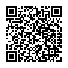 C&oacute;digo QR con el enlace al titular Munitis: Â«Sabe a mÃ¡s que un puntoÂ»