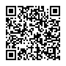 C&oacute;digo QR con el enlace al titular De La Barrera: Â«Merecimos los tres puntosÂ»