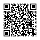 C&oacute;digo QR con el enlace al titular Un acierto del 'pleno al 15' deja 223.369,63 euros en CastrocalbÃ³n
