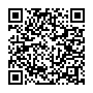 C&oacute;digo QR con el enlace al titular Cospedal tratarÃ¡ hoy de cerrar la polÃ©mica sobre el Yak-42 tras la dimisiÃ³n de Trillo