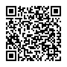 C&oacute;digo QR con el enlace al titular Avalancha de contratos pero poco empleo en el 2016
