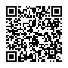 C&oacute;digo QR con el enlace al titular BÃ¡rcenas, ante el juez: Â«Todos los ingresos que recibÃ­a en EspaÃ±a estÃ¡n declaradosÂ»
